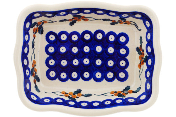 H4027Q_1 (2025-05-26 13:28:59)