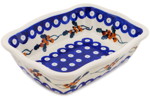 H4027Q (2025-05-26 13:28:59)