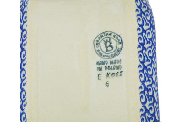 H4028Q_0 (2025-03-26 14:03:51)