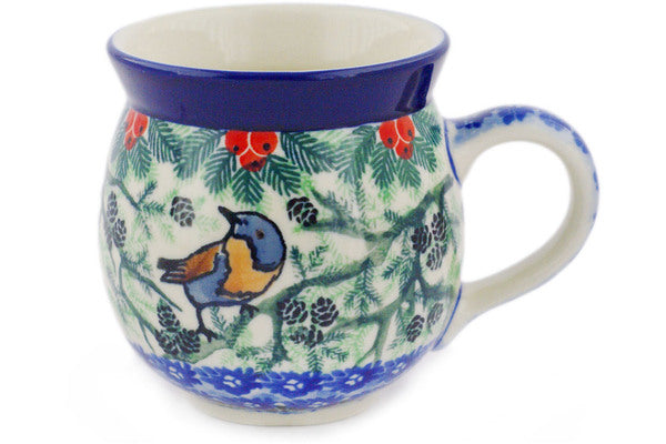 H4028R_1 (2025-07-23 02:38:01)