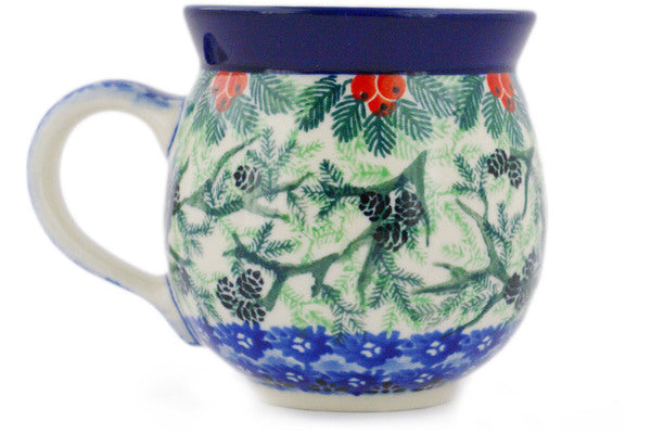 H4028R_2 (2025-07-23 02:38:01)