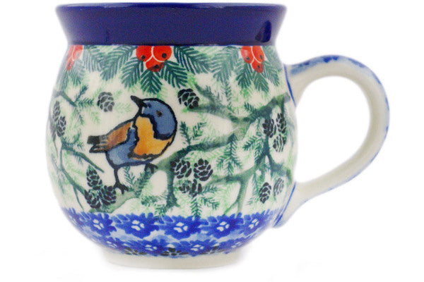 H4028R (2025-07-23 02:38:01)