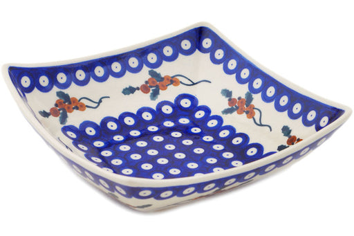 H4029Q (2025-07-25 12:27:08)