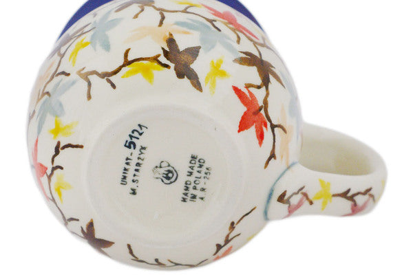 H4029R_0 (2025-07-26 02:38:01)