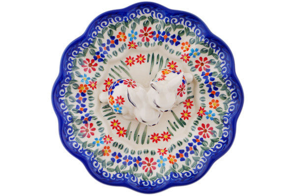 H4030Q_1 (2025-07-04 14:35:13)