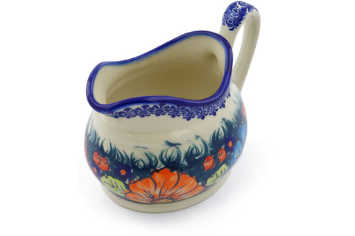 H4031J (2018-06-08 14:46:15)