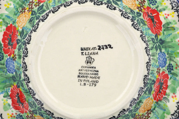 H4031L_0 (2021-04-09 05:10:01)