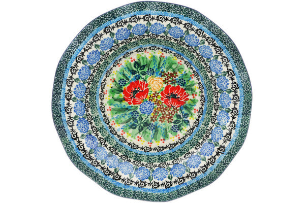 H4031L_1 (2021-04-09 05:10:02)