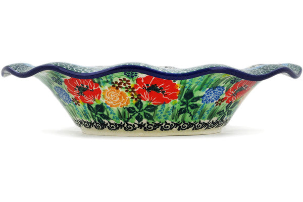 H4031L_2 (2021-04-09 05:10:02)