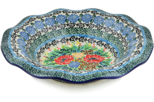 H4031L (2021-04-09 05:10:01)