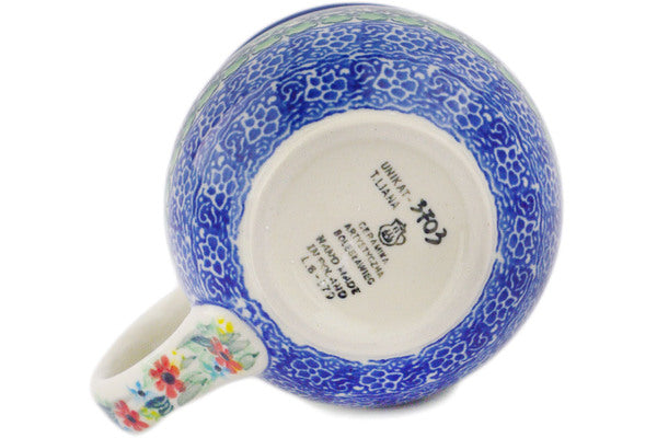 H4031R_0 (2025-07-18 14:17:57)