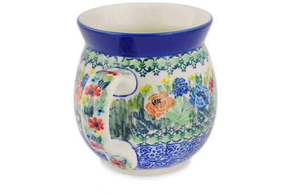 H4031R_2 (2025-07-18 14:17:57)