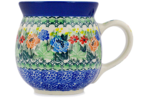 H4031R (2025-07-18 14:17:57)