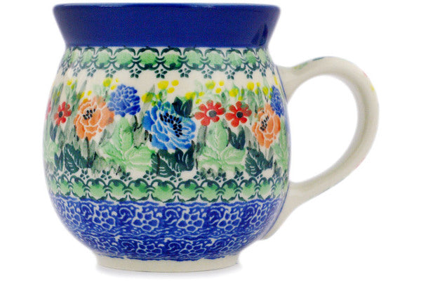 H4031R (2025-07-18 14:17:57)