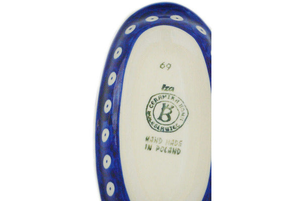 H4032Q_0 (2025-03-26 14:19:50)