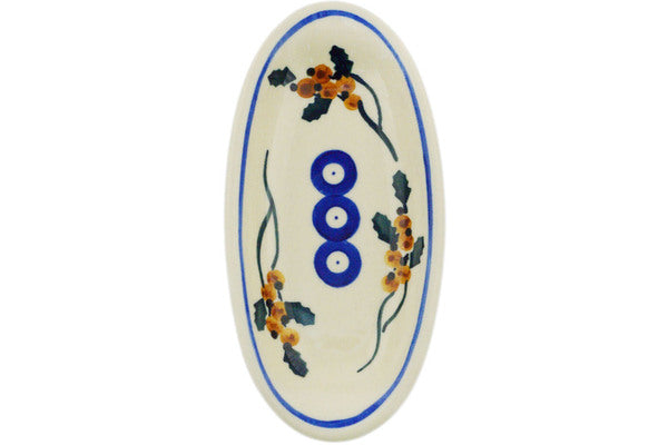 H4032Q_1 (2025-03-26 14:19:50)