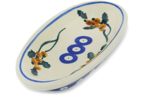 H4032Q (2025-03-26 14:19:50)