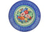 H4032R (2025-08-06 15:08:37)