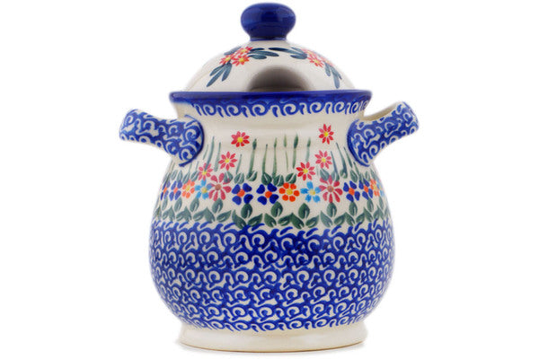 H4034Q_2 (2025-12-10 14:52:39)