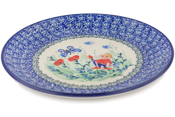 H4035R_1 (2025-08-02 05:15:00)