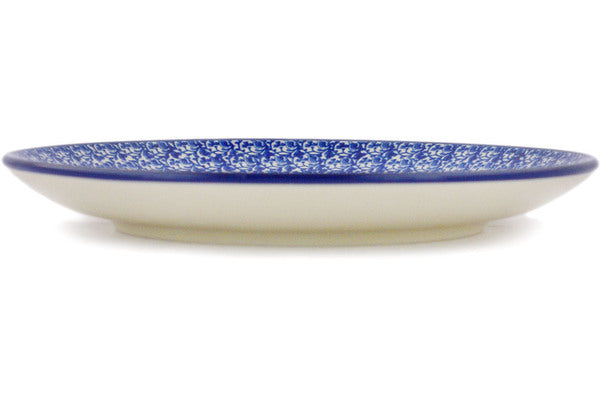 H4035R_2 (2025-08-02 05:15:00)