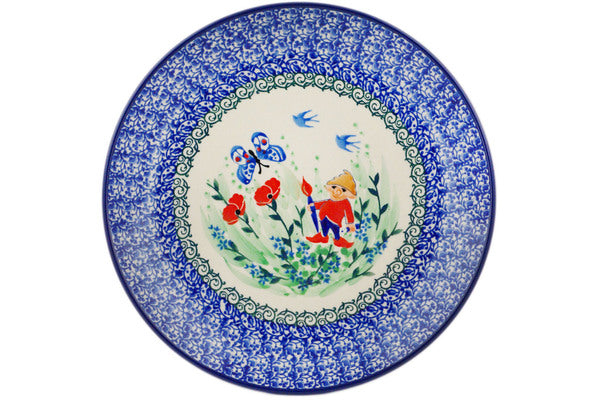 H4035R (2025-08-02 05:14:59)