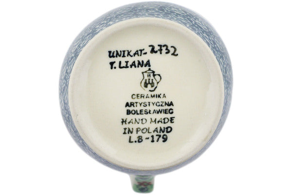 H4036L_0 (2021-05-02 03:47:25)