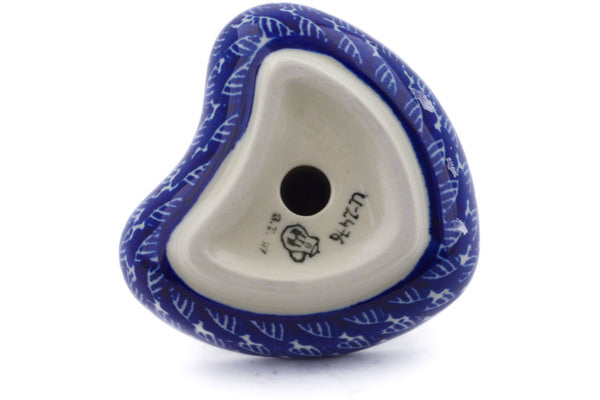 H4037I_0 (2018-04-20 16:45:19)