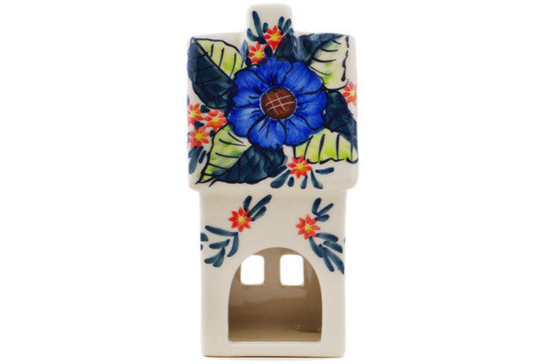 H4037Q_1 (2025-07-30 09:46:21)