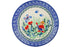 H4037R (2025-08-06 15:08:39)