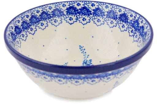 H4038R (2025-07-31 10:01:01)