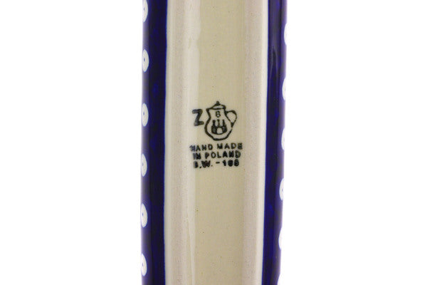 H4039I_0 (2018-01-10 14:24:14)