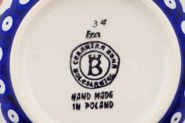 H4039Q_0 (2025-06-07 07:39:22)