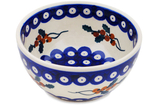 H4039Q (2025-06-07 07:39:22)