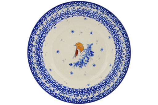 H4039R (2025-07-31 10:01:03)