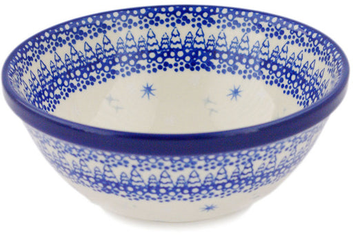 H4040R (2025-08-02 15:04:29)