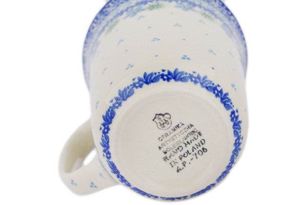 H4041R_0 (2025-07-26 02:38:03)