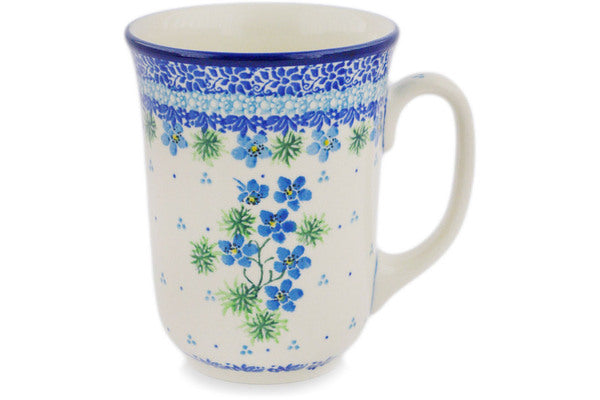 H4041R_1 (2025-07-26 02:38:03)