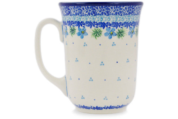 H4041R_2 (2025-07-26 02:38:03)