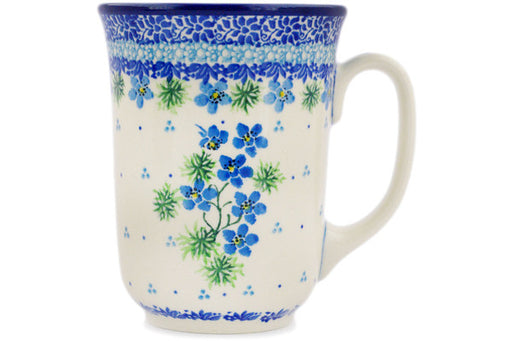 H4041R (2025-07-26 02:38:03)