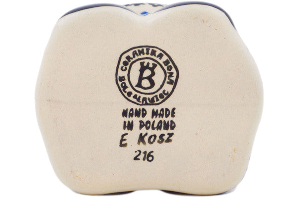 H4042Q_0 (2025-05-25 02:27:35)