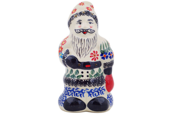 H4042Q_1 (2025-05-25 02:27:35)