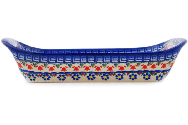 H4043Q_2 (2025-12-07 11:25:47)