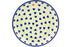 H4045G_1 (2015-11-22 09:26:56)