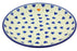 H4045G (2015-11-22 09:26:55)