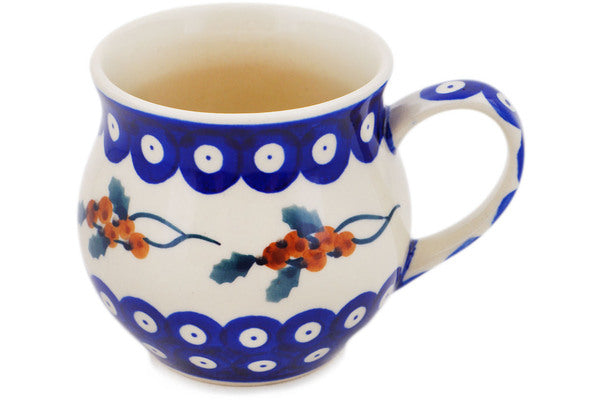 H4045Q (2025-05-25 09:30:47)