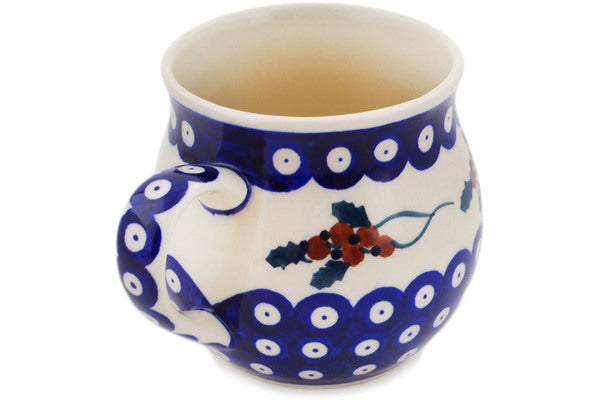 H4046Q_1 (2025-06-07 07:39:24)