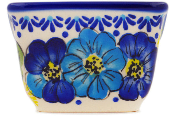 H4047Q_2 (2025-05-25 14:17:43)