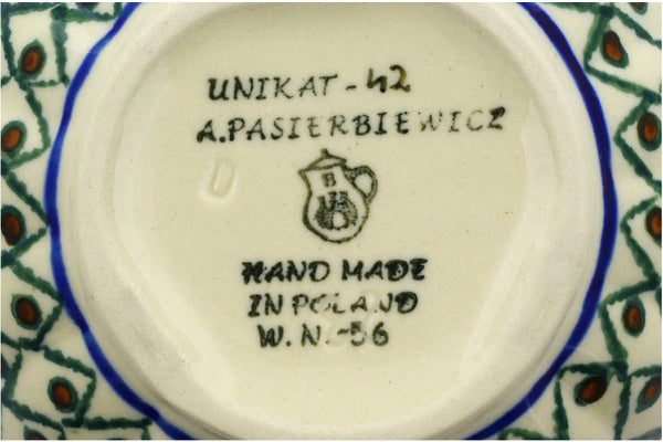 H4048F_0 (2015-11-22 05:59:31)