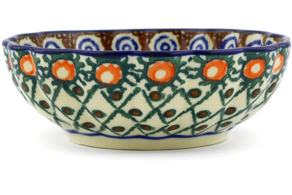 H4048F_2 (2015-11-22 05:59:31)